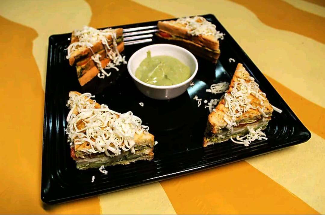 Hotel Good Will Residency - Cyber City غورغاون المظهر الخارجي الصورة